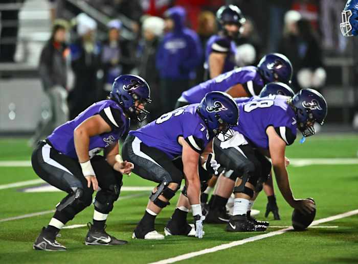 231124_00011_fb_6a_semi